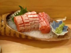 android_upload_pic-天良榴莲饼专卖店(海关街店)