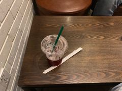-星巴克臻选(深圳海上世界店)