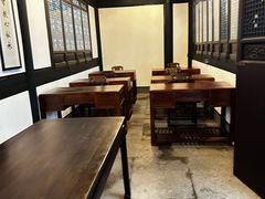 -蔡元培故居