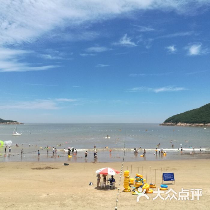 松蘭山旅遊度假區