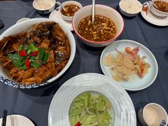 -皇饭儿·王润兴酒楼(河坊街店)