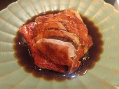 -A One Kitchen·南京精菜馆(德基广场店)