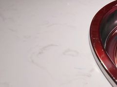 -川锅一号火锅(常德万达店)