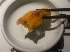 -鼎盛蜀坊·重庆江湖菜(市桥地铁站店)