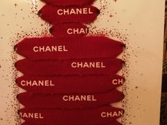 -CHANEL(ifs国际金融店)