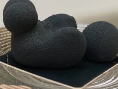 -永隆圣马可国际家居广场(江东中路店)