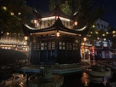 -坂田手造文化街