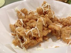 -好妈王饺子(滂江街店)