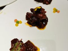 -徽州小镇(高新店)