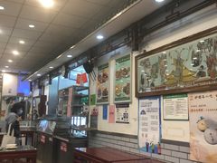 -护国寺小吃(新街口店)