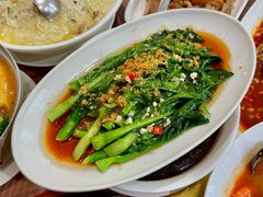 -绿野仙踪·印象(香樟名都店)