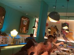 -蛙小侠(合浦万达店)