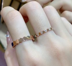 -Cindy Jewelry·钻戒·彩色宝石