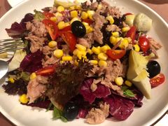 -Mammamia意大利餐厅(阳春巷店)