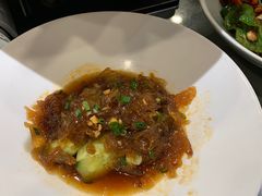 -春盛渔府(牛首山店)