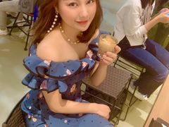 -GOTLOT COFFEE&KITCHEN角落厨房NOOK店