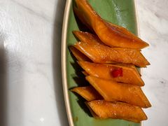 -陶陶居酒家(新天地店)