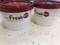 -鲜芋仙(群光广场店)