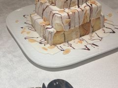 -俄士厨房(环球港店)