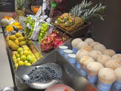 -曲水兰亭(北京四惠店)