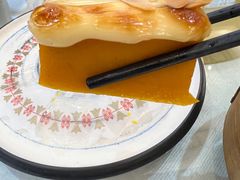 -有腥气私房菜·寻味顺德