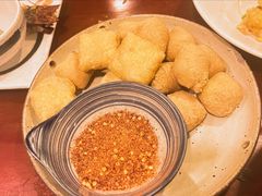 -紫滇源云南生态菜(丹凤街店)