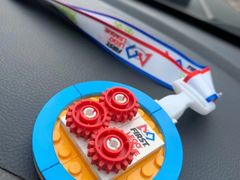 -斯坦星球AI编程·机器人科创·科学实验·信奥·思维·STEM·积木拼搭·竞赛考级(浦东联洋广场大拇指龙阳御桥中心)