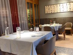 -湘满甲·黄焖甲鱼创始者·湘菜·鲁菜(潘家园店)