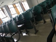 -南京理工大学紫金学院