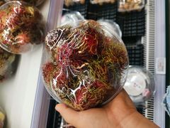 -小任果蔬(正源街店)