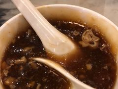 -天兴居(鲜鱼口街店)