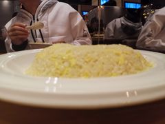 -東舍食唐精品陕菜馆