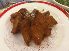 -小实惠嘉(威海路店)