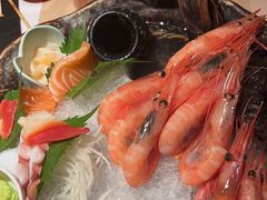 -匠和风精致料理(宁德万达店)
