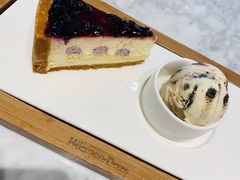 -哈根达斯(城西银泰店)