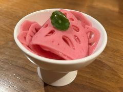 -清水亭湖北菜(大屯DT51店)