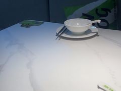 -蛙喔牛蛙(淮安吾悦店)