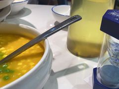 -兰湘子·湘菜小炒(石家庄万象城店)