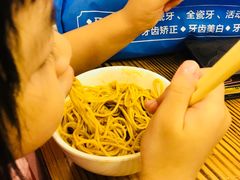 -老裕缘汤包馆(嘉善路店)