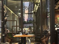 -巴别塔法餐舍(合作路店)