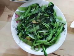 -娜姐娜娜家·月嫂·育儿嫂(嘉妇幼店)