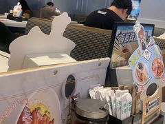 -翠华餐厅(维璟印象城店)