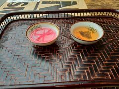 -蘭葶花酒馆(鼓楼店)