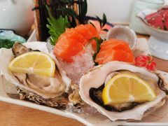 -酒井酱子·深夜食堂(东城汇店)