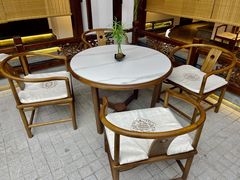 -蘭奢雅集·江浙菜(青山江滩店)