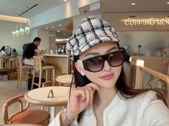 -Cupping Room(Harbour City)