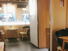 -伊喜饺子·烤鸭(五道口学院路店)