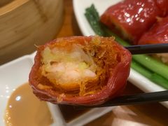 -添运来(茶园奥园广场店)
