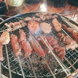 五花肉有皮，已经建议老板参考其他家