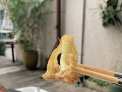 -听香·678茶铺(猛追湾店)
